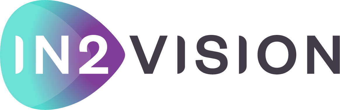 IN2VISION